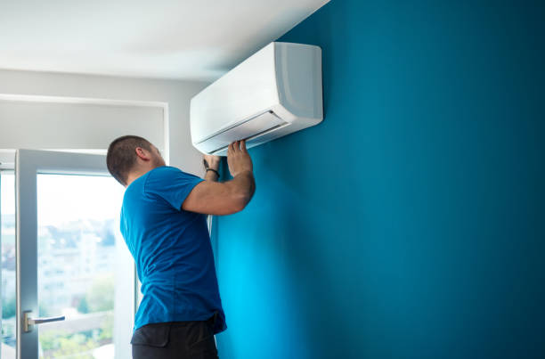 Best Seasonal HVAC Services in Fairview, NY