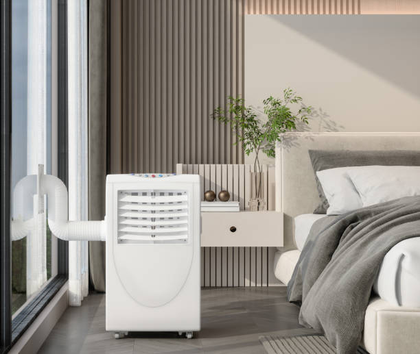 Best HVAC Equipment and Components in Fairview, NY
